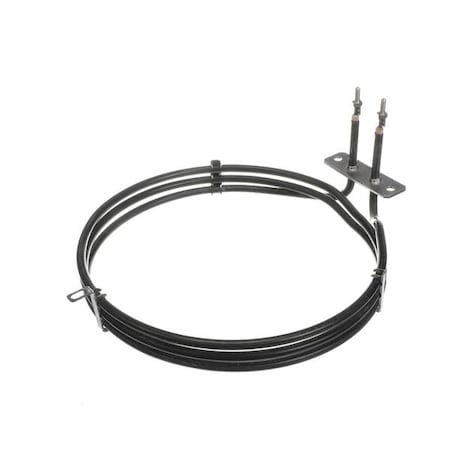 Merrychef Heater Element 2200W Kit PDR0142